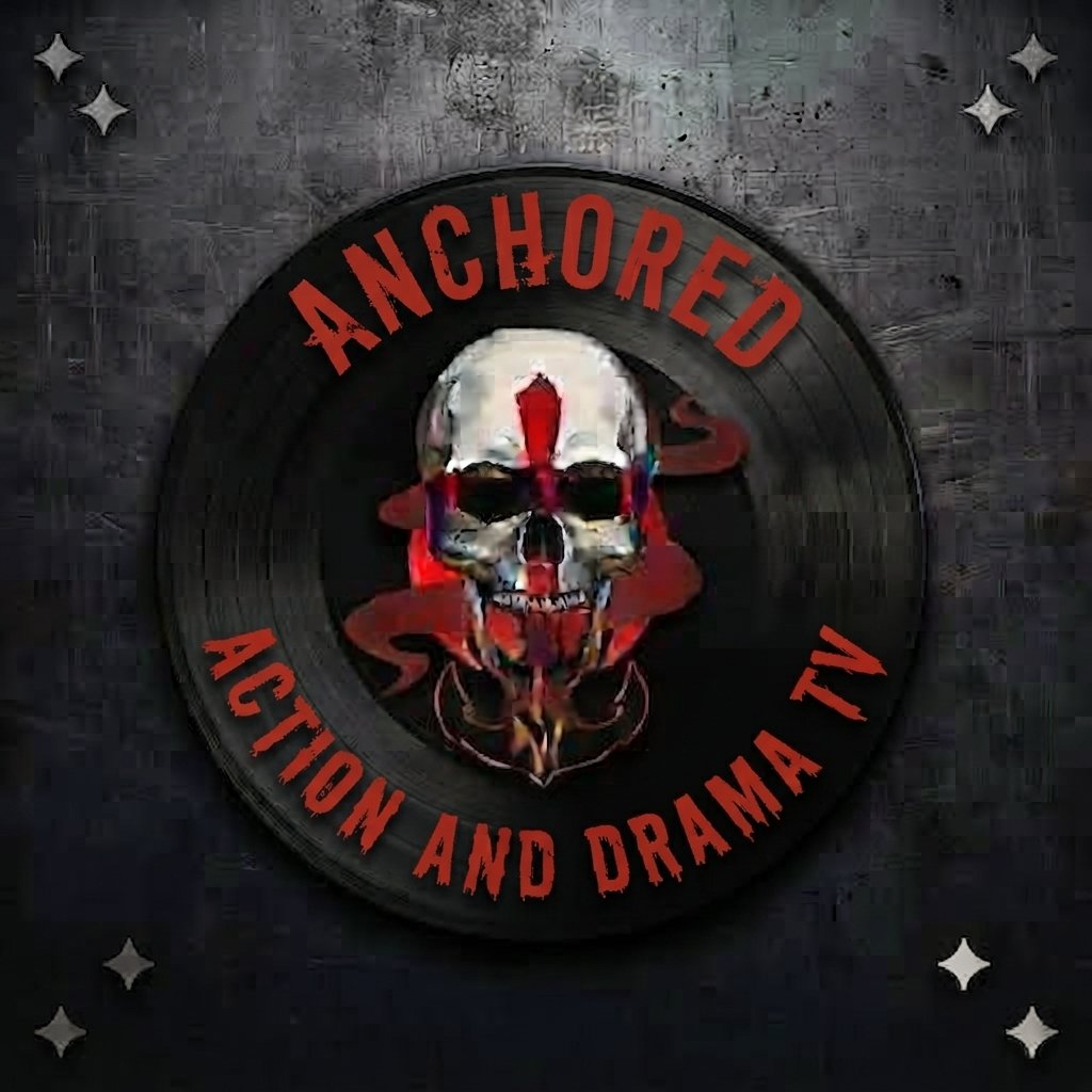 Anchored Action and Drama TV
